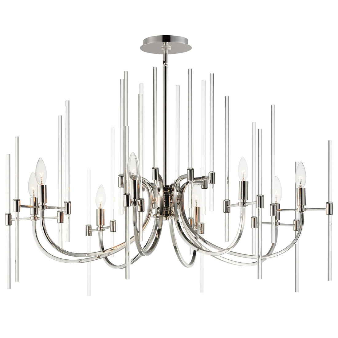 MAXIM, DIVINE-CHANDELIER, PENDANT LIGHT