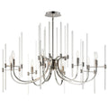 MAXIM, DIVINE-CHANDELIER, PENDANT LIGHT