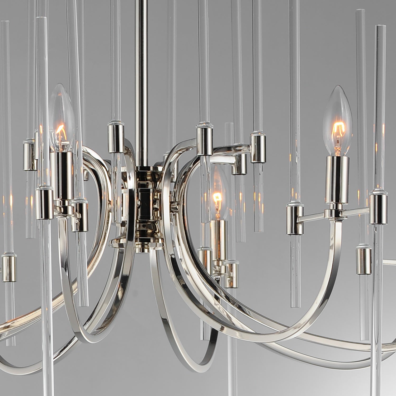 MAXIM, DIVINE-CHANDELIER, PENDANT LIGHT