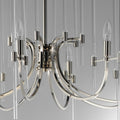 MAXIM, DIVINE-CHANDELIER, PENDANT LIGHT