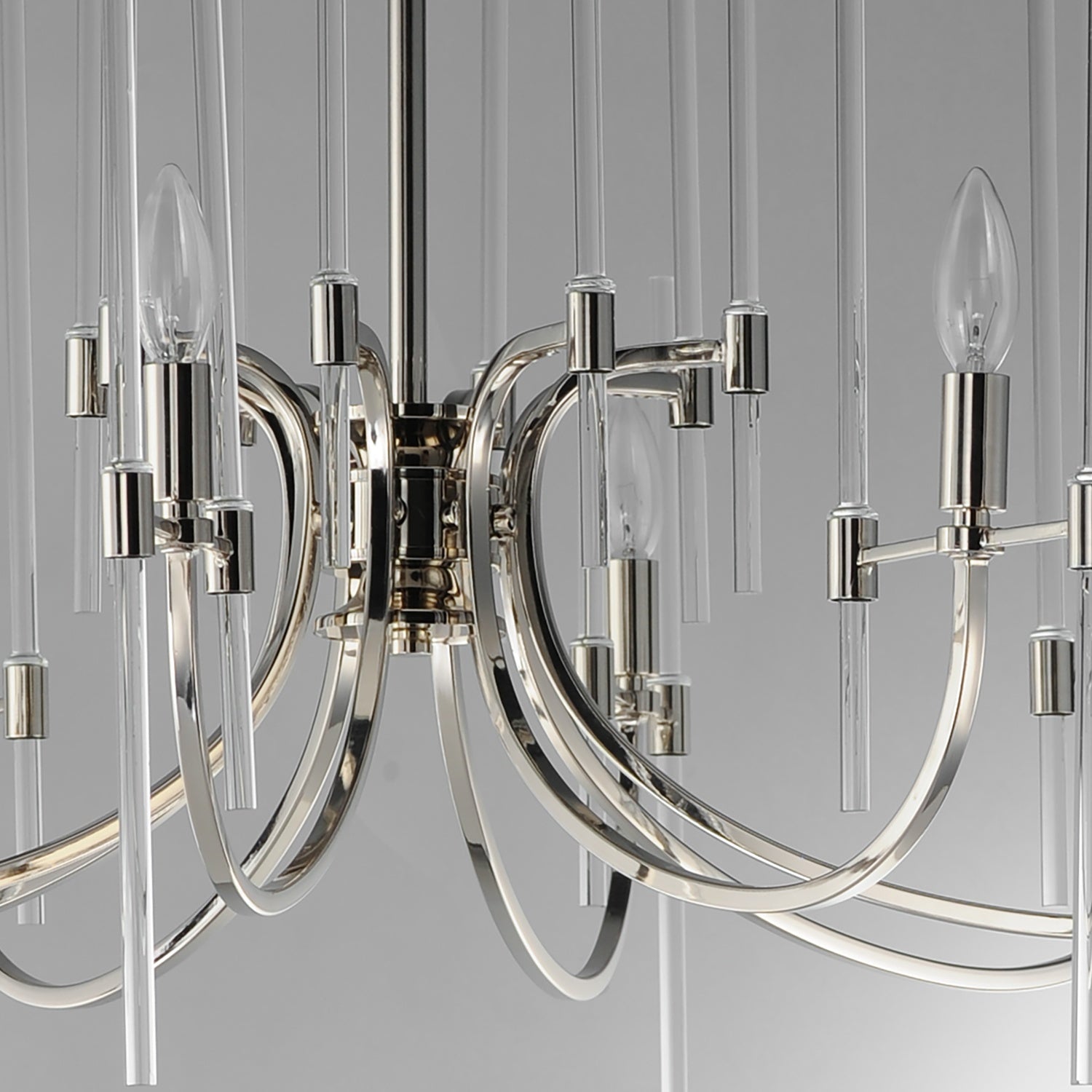 MAXIM, DIVINE-CHANDELIER, PENDANT LIGHT