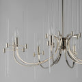 MAXIM, DIVINE-CHANDELIER, PENDANT LIGHT