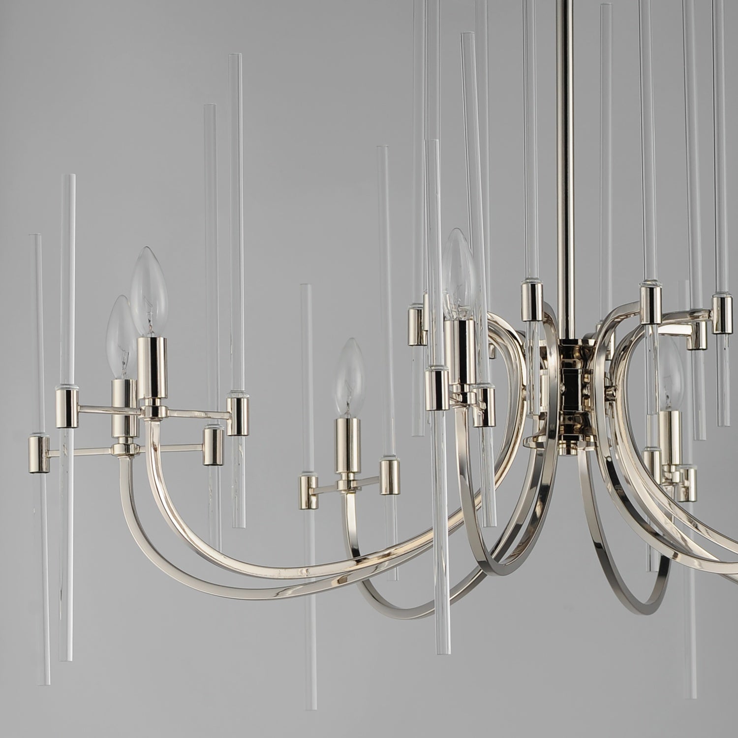 MAXIM, DIVINE-CHANDELIER, PENDANT LIGHT
