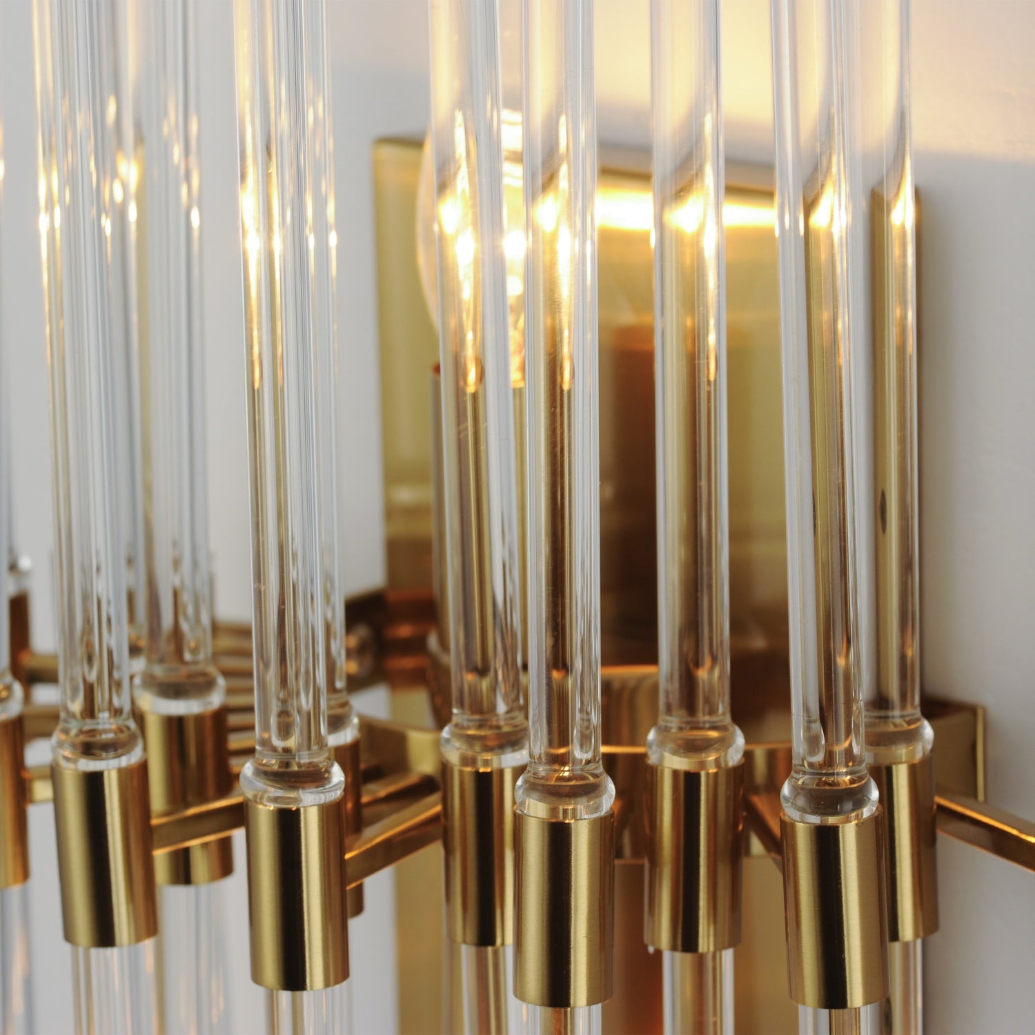 MAXIM, DIVINE-WALL SCONCE, WALL SCONCES