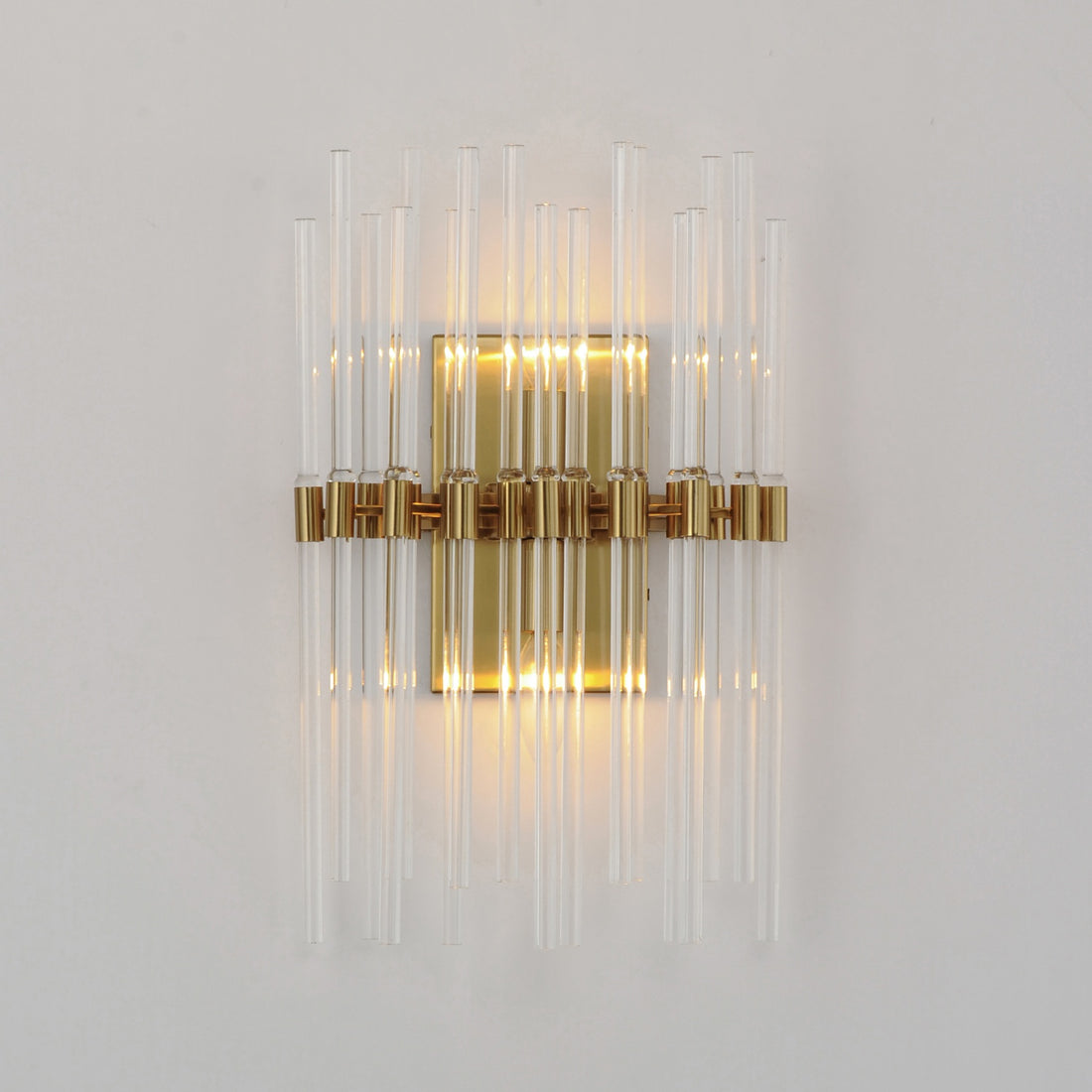 MAXIM, DIVINE-WALL SCONCE, WALL SCONCES