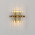 MAXIM, DIVINE-WALL SCONCE, WALL SCONCES