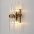 MAXIM, DIVINE-WALL SCONCE, WALL SCONCES
