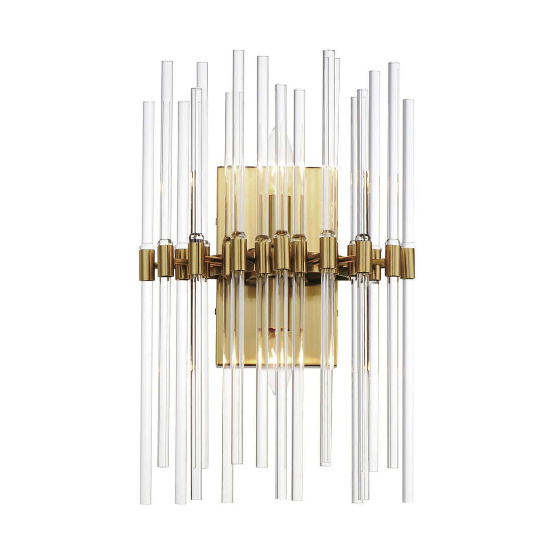 MAXIM, DIVINE-WALL SCONCE, WALL SCONCES