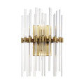 MAXIM, DIVINE-WALL SCONCE, WALL SCONCES