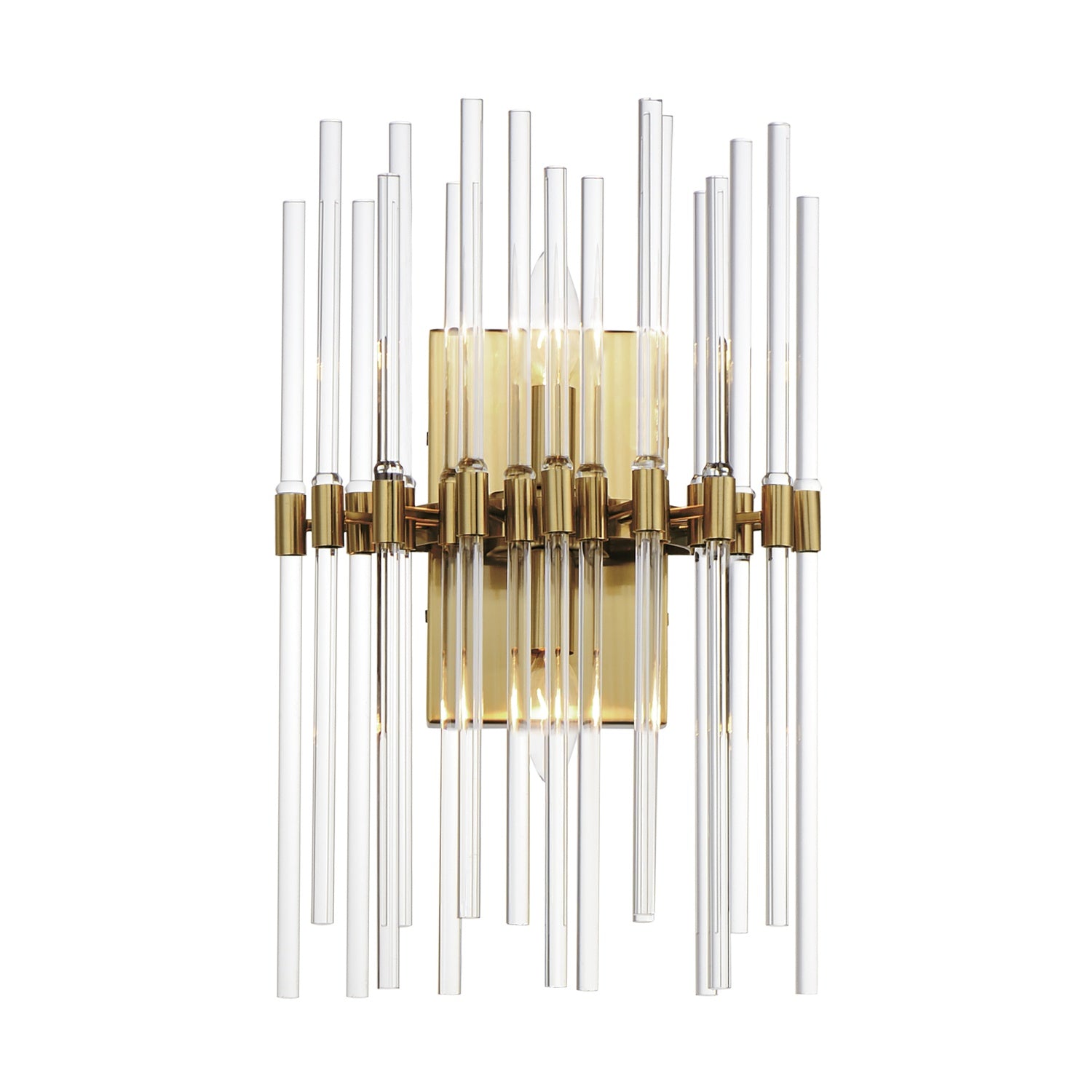MAXIM, DIVINE-WALL SCONCE, WALL SCONCES
