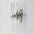 MAXIM, DIVINE-WALL SCONCE, WALL SCONCES