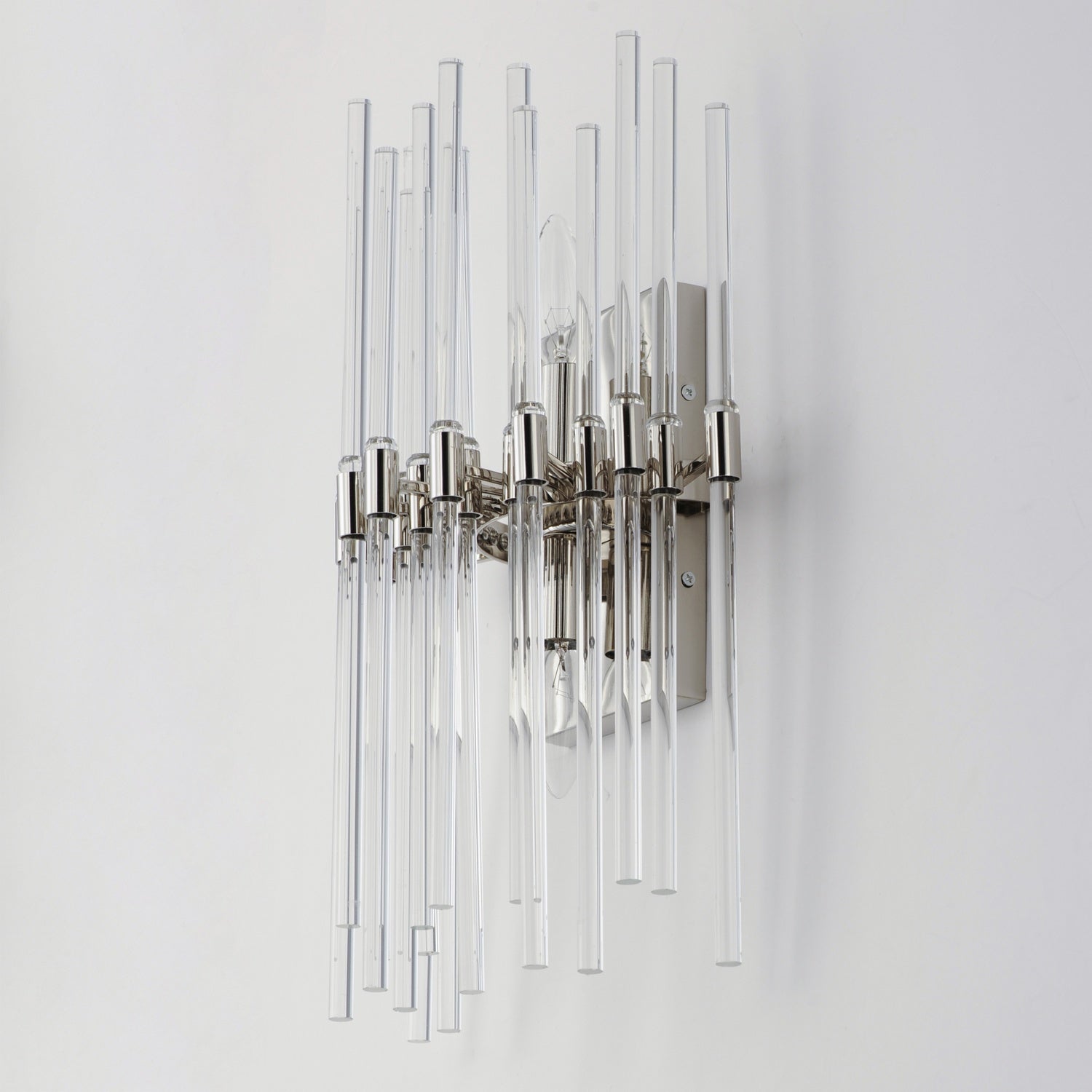 MAXIM, DIVINE-WALL SCONCE, WALL SCONCES