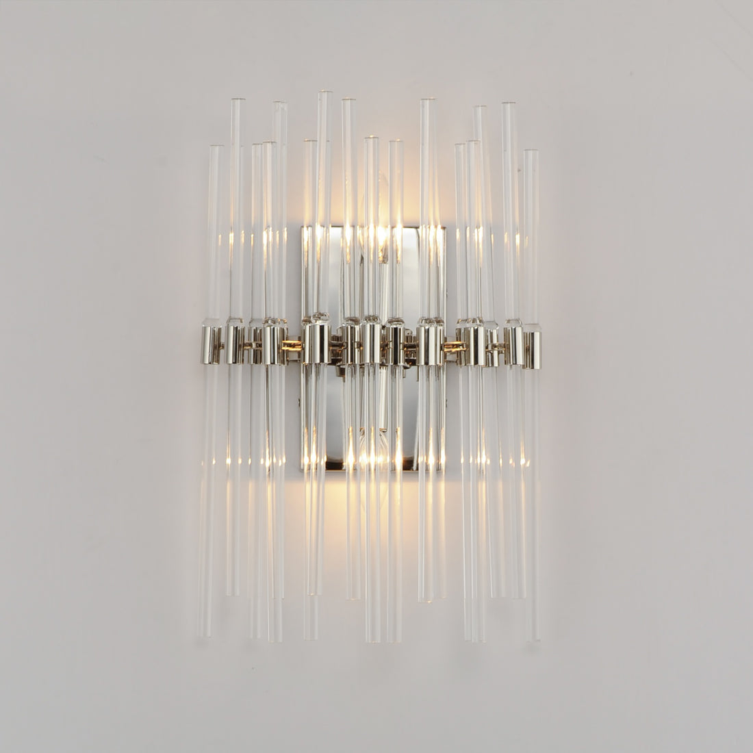 MAXIM, DIVINE-WALL SCONCE, WALL SCONCES