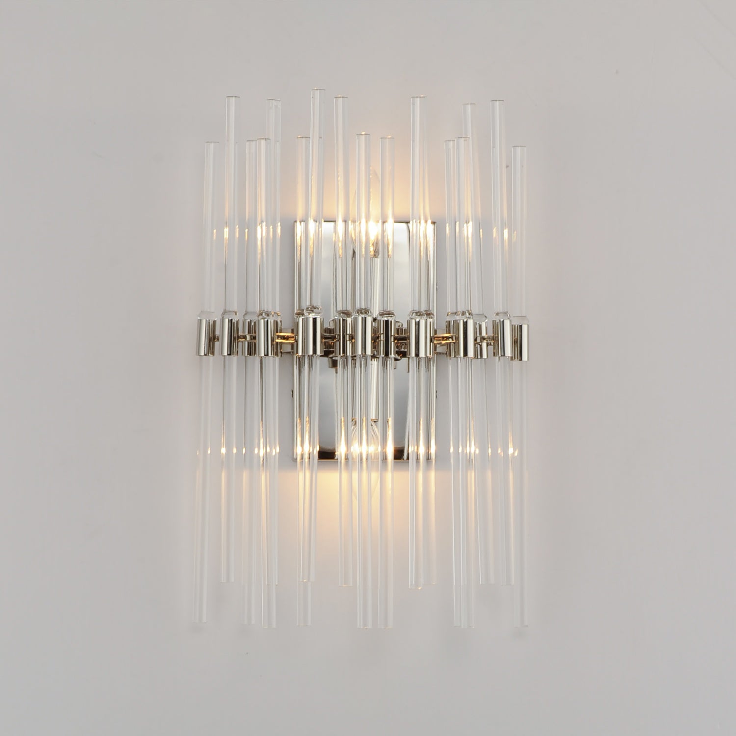 MAXIM, DIVINE-WALL SCONCE, WALL SCONCES