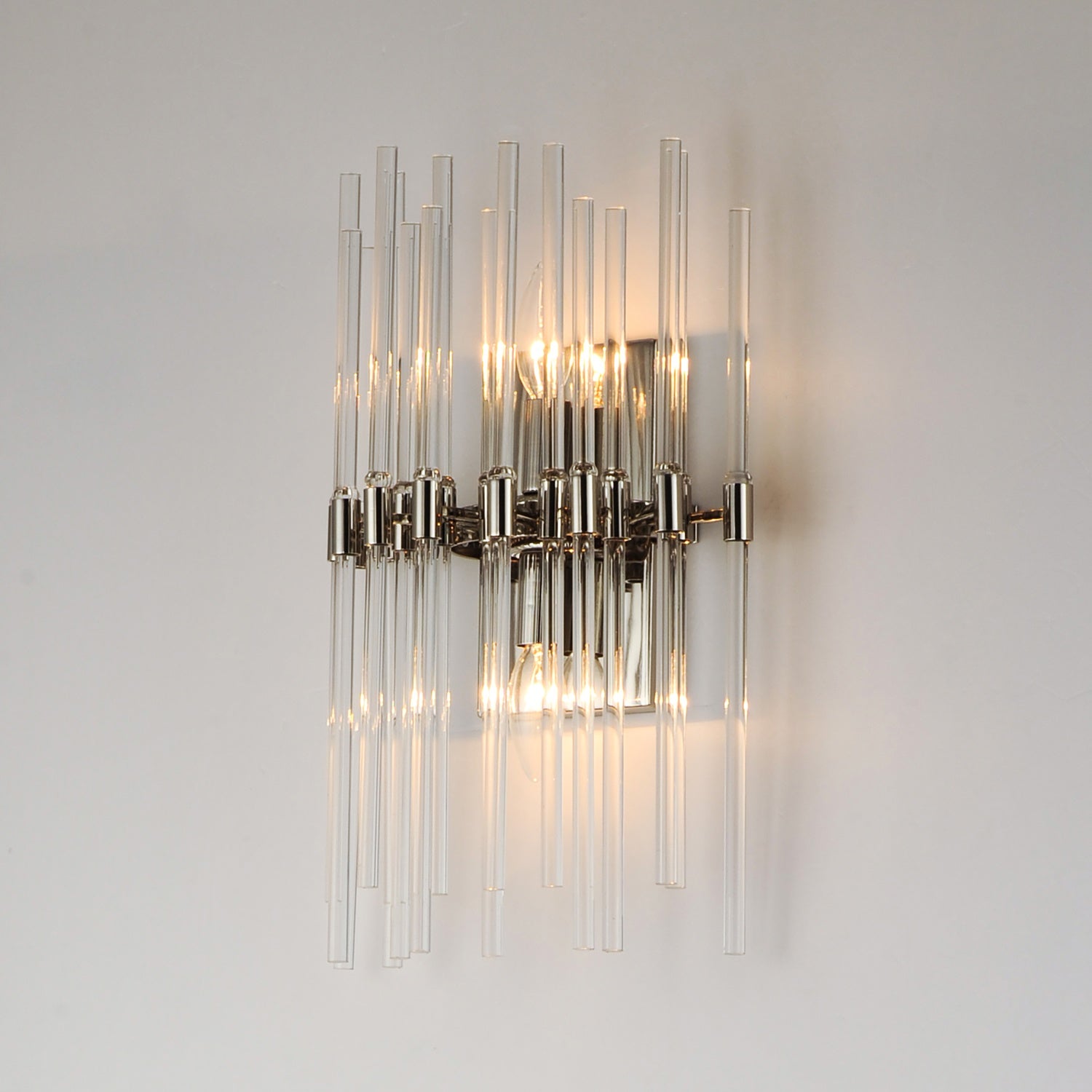 MAXIM, DIVINE-WALL SCONCE, WALL SCONCES