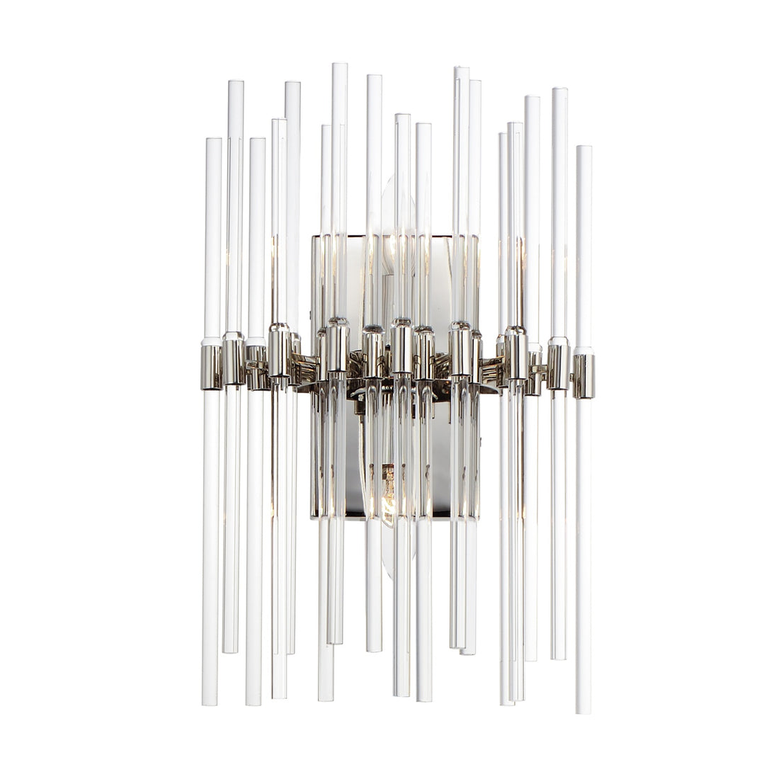 MAXIM, DIVINE-WALL SCONCE, WALL SCONCES