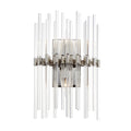 MAXIM, DIVINE-WALL SCONCE, WALL SCONCES