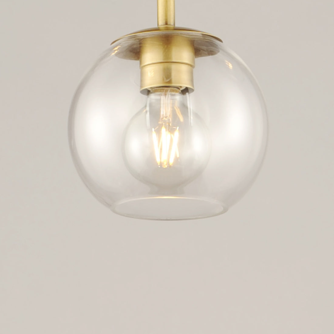 MAXIM, BRANCH-WALL SCONCE, WALL SCONCES