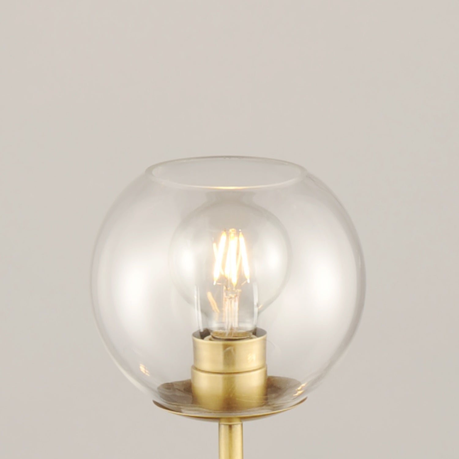 MAXIM, BRANCH-BATH VANITY, WALL SCONCES