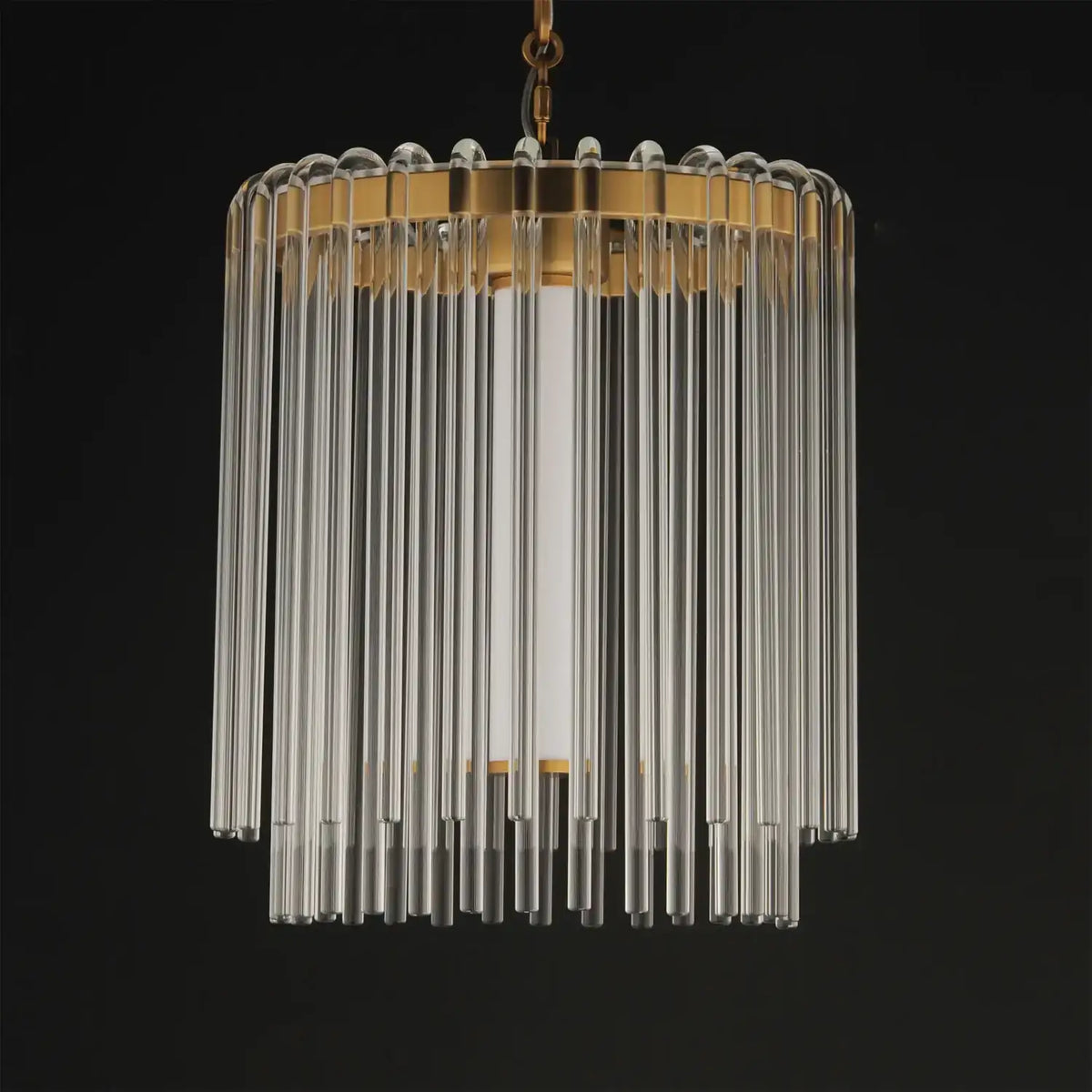 MAXIM, JOLIE-SINGLE PENDANT, PENDANT LIGHT