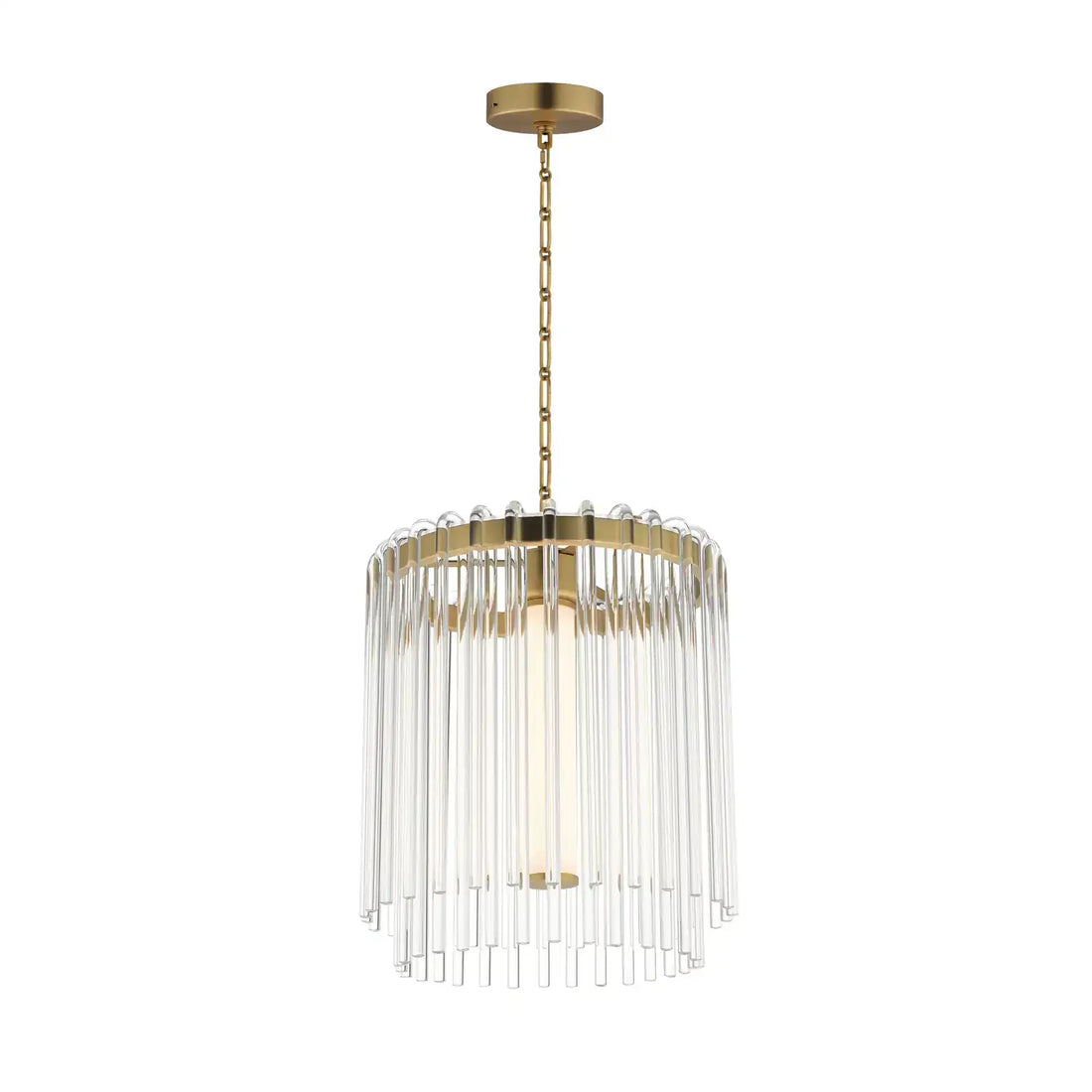 MAXIM, JOLIE-SINGLE PENDANT, PENDANT LIGHT