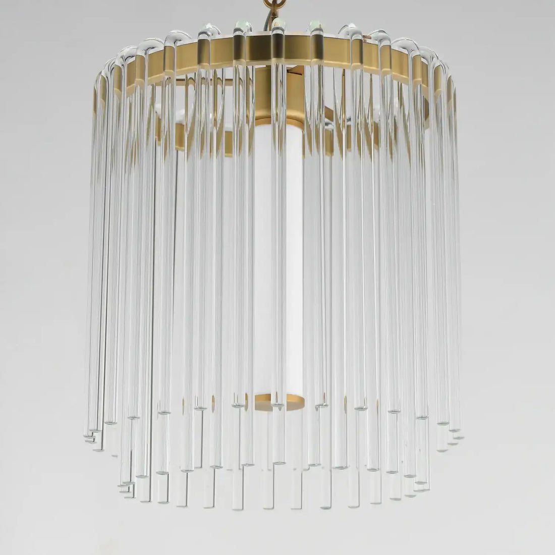 MAXIM, JOLIE-SINGLE PENDANT, PENDANT LIGHT