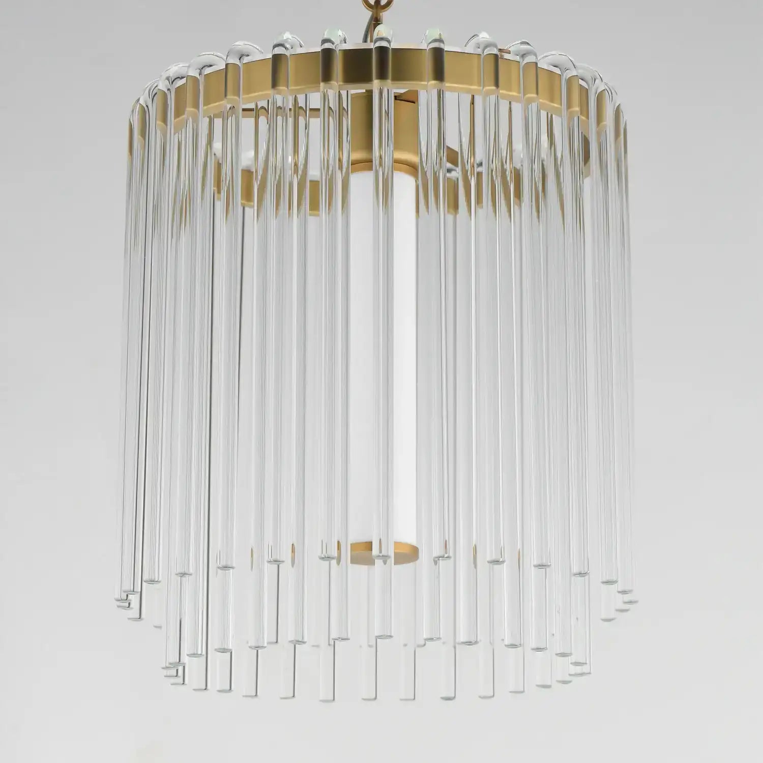 MAXIM, JOLIE-SINGLE PENDANT, PENDANT LIGHT