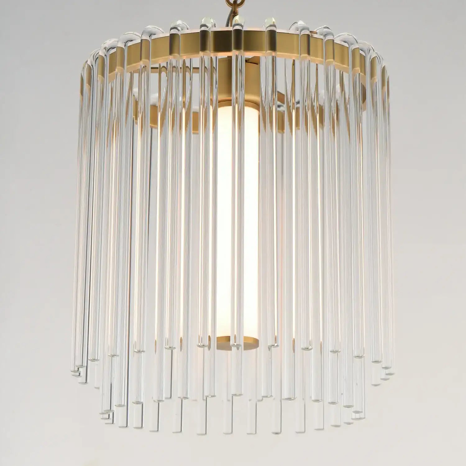MAXIM, JOLIE-SINGLE PENDANT, PENDANT LIGHT