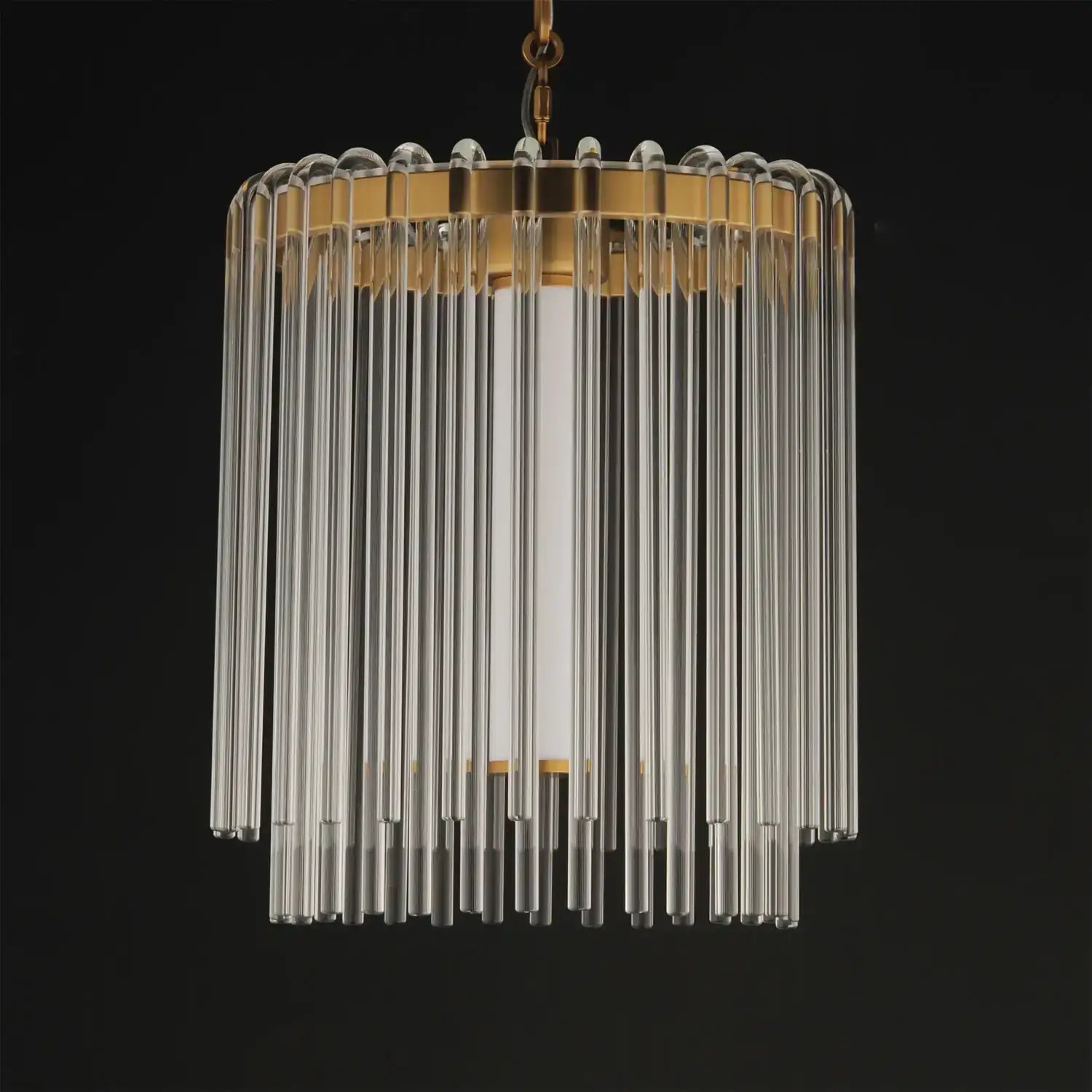 MAXIM, JOLIE-SINGLE PENDANT, PENDANT LIGHT