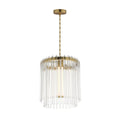 MAXIM, JOLIE-SINGLE PENDANT, PENDANT LIGHT