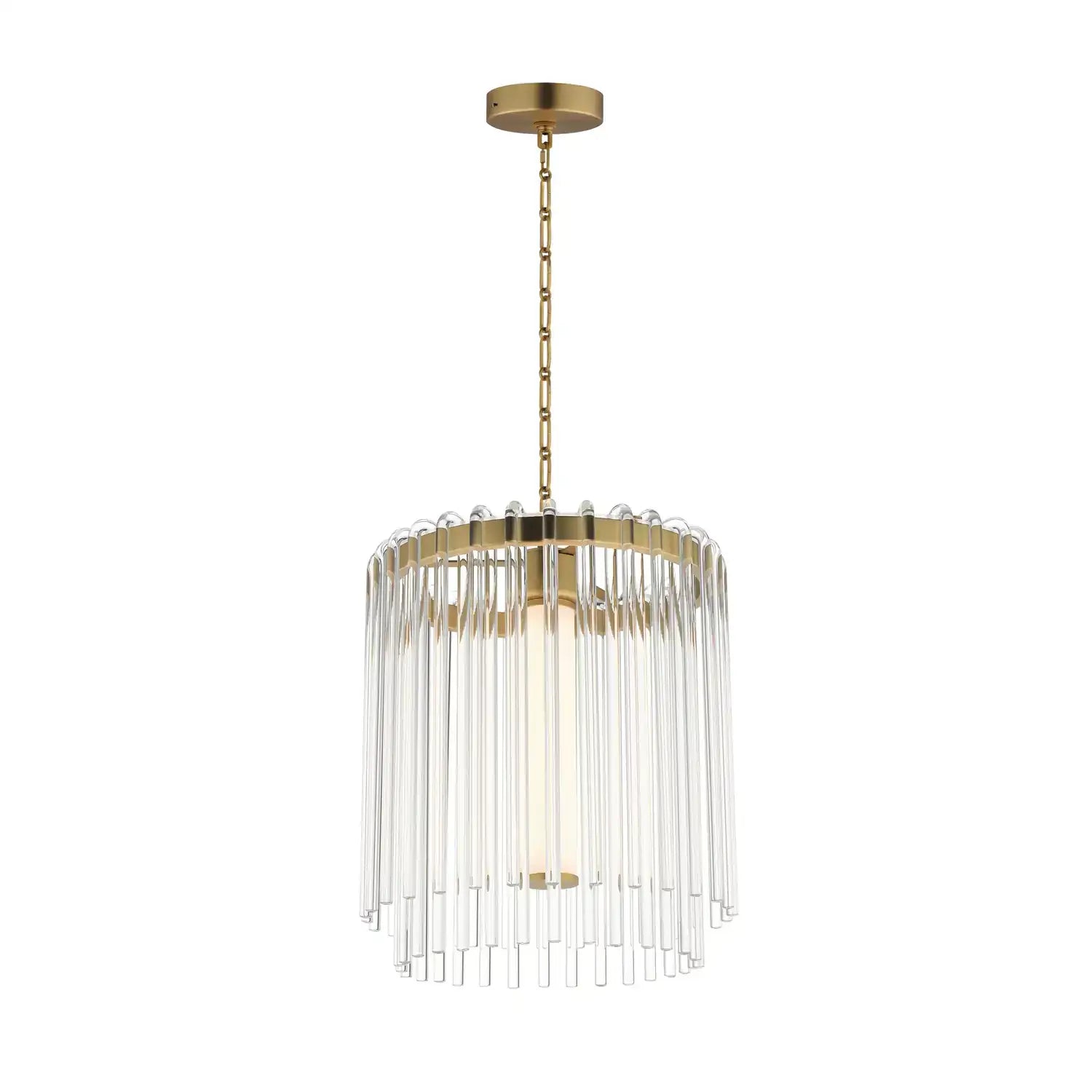 MAXIM, JOLIE-SINGLE PENDANT, PENDANT LIGHT