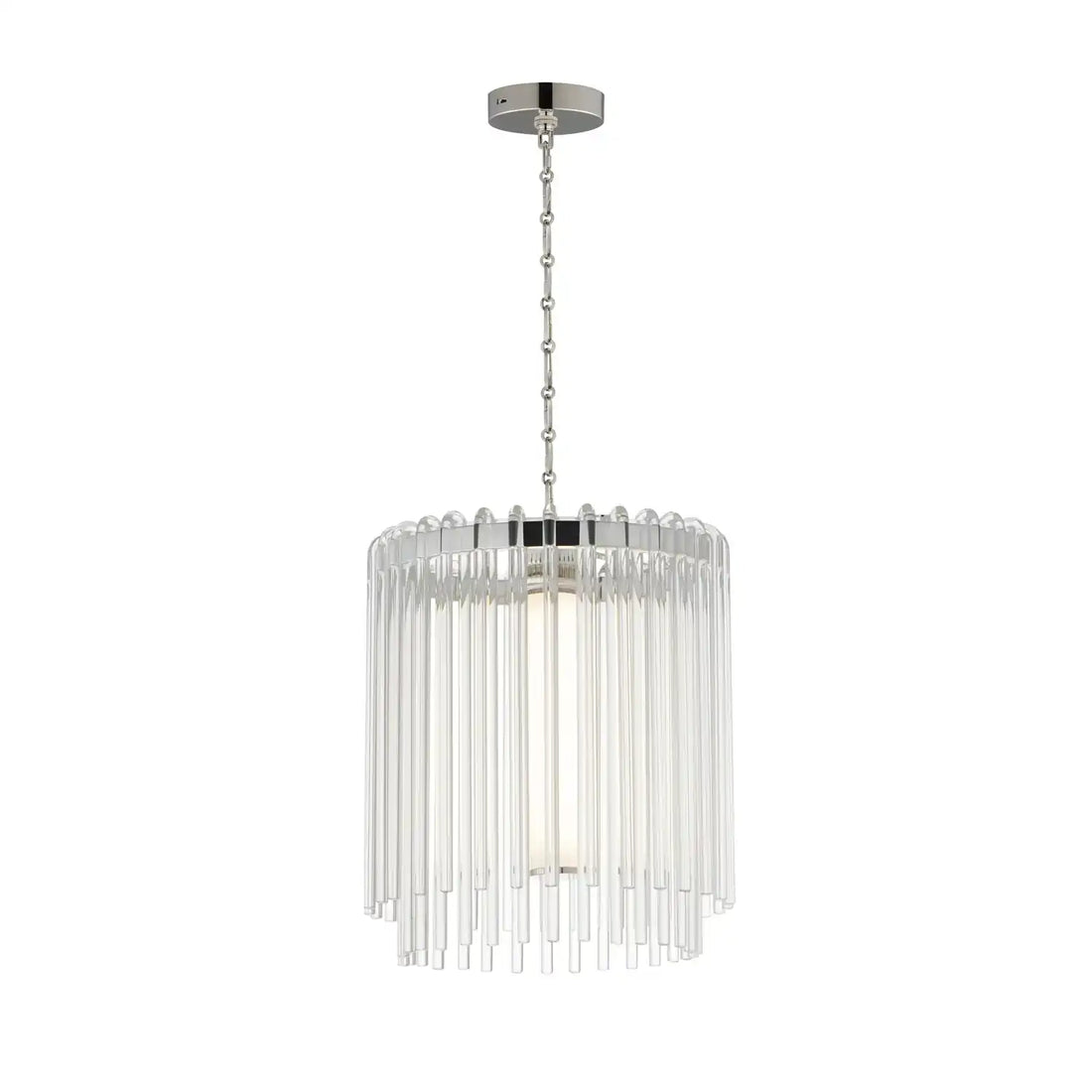 MAXIM, JOLIE-SINGLE PENDANT, PENDANT LIGHT