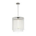 MAXIM, JOLIE-SINGLE PENDANT, PENDANT LIGHT