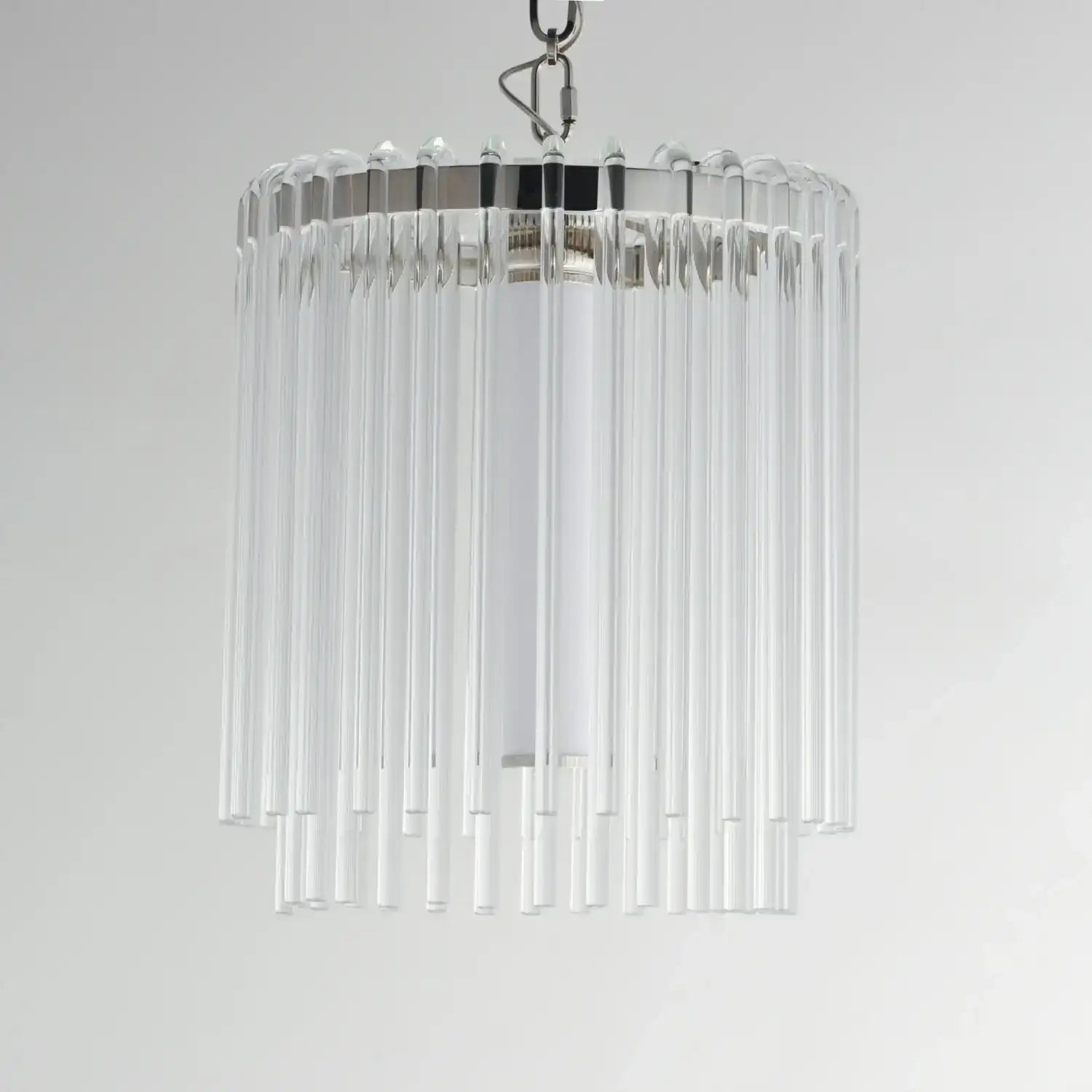 MAXIM, JOLIE-SINGLE PENDANT, PENDANT LIGHT