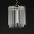 MAXIM, JOLIE-SINGLE PENDANT, PENDANT LIGHT