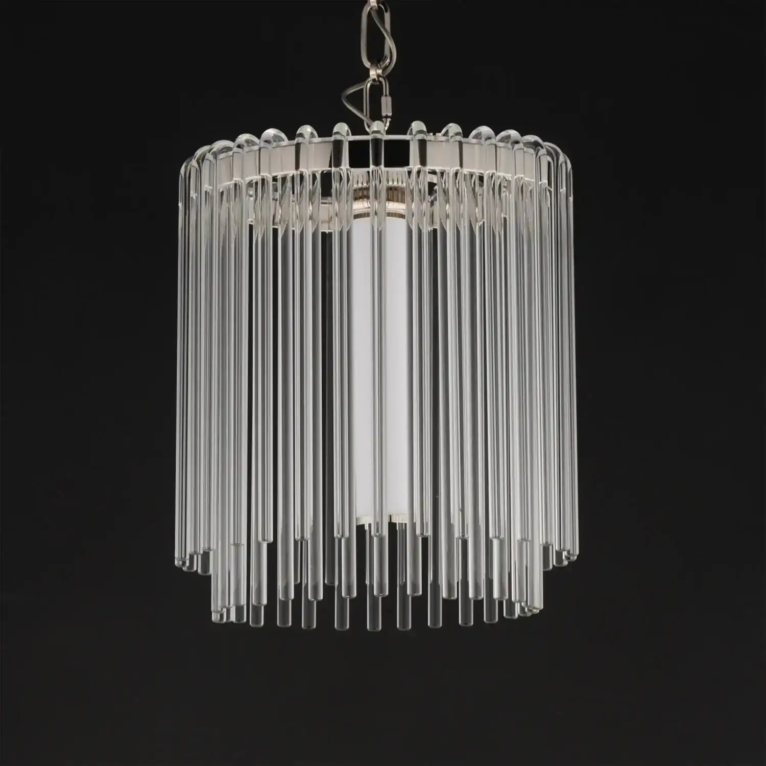MAXIM, JOLIE-SINGLE PENDANT, PENDANT LIGHT