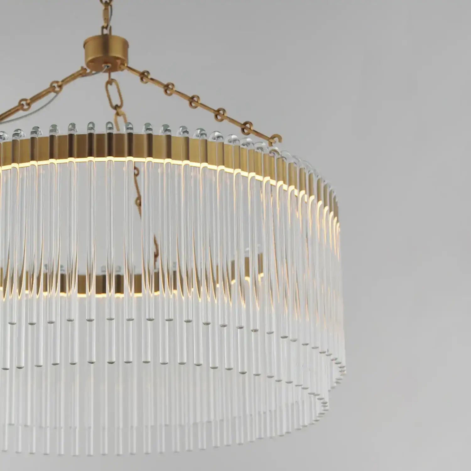 MAXIM, JOLIE-SINGLE PENDANT, PENDANT LIGHT