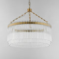 MAXIM, JOLIE-SINGLE PENDANT, PENDANT LIGHT