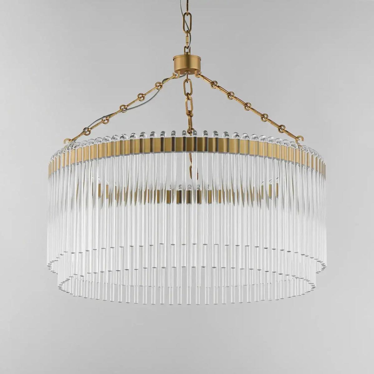 MAXIM, JOLIE-SINGLE PENDANT, PENDANT LIGHT