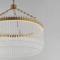MAXIM, JOLIE-SINGLE PENDANT, PENDANT LIGHT
