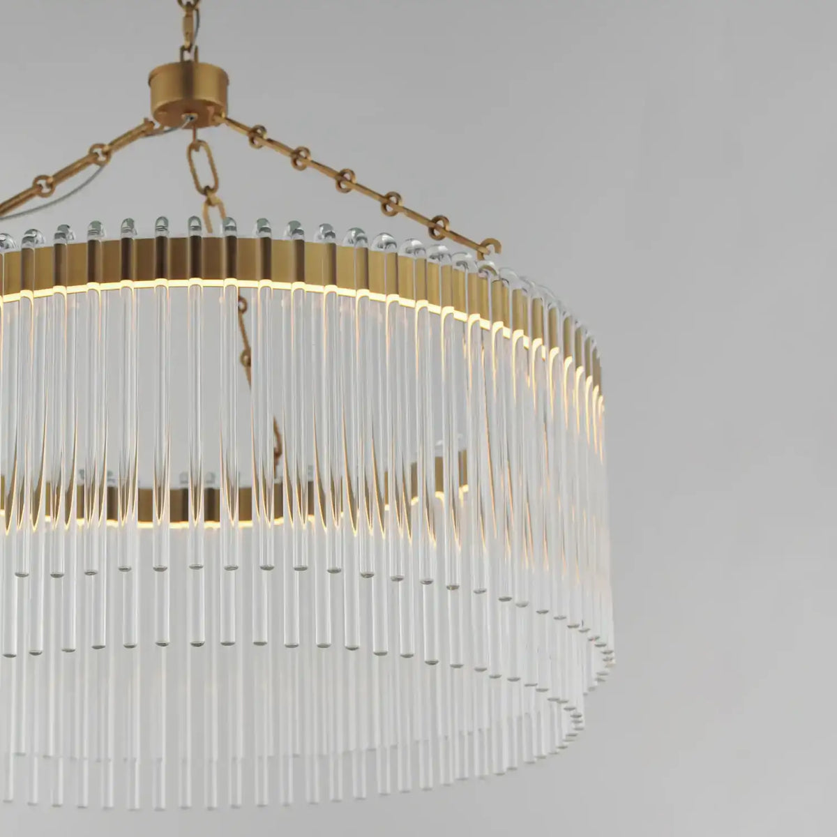 MAXIM, JOLIE-SINGLE PENDANT, PENDANT LIGHT