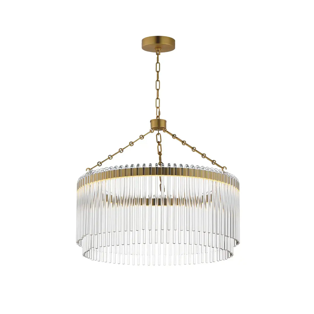 MAXIM, JOLIE-SINGLE PENDANT, PENDANT LIGHT