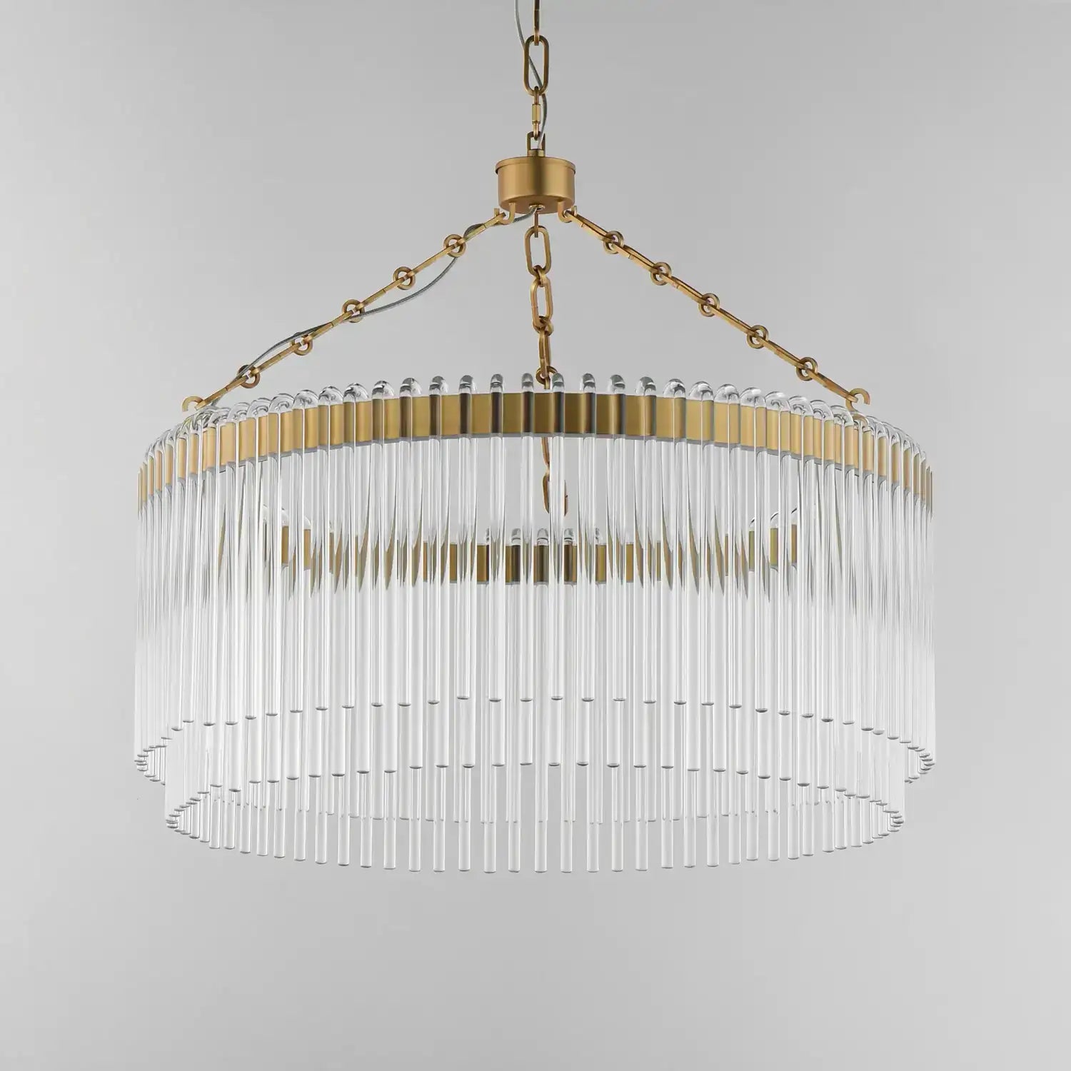 MAXIM, JOLIE-SINGLE PENDANT, PENDANT LIGHT
