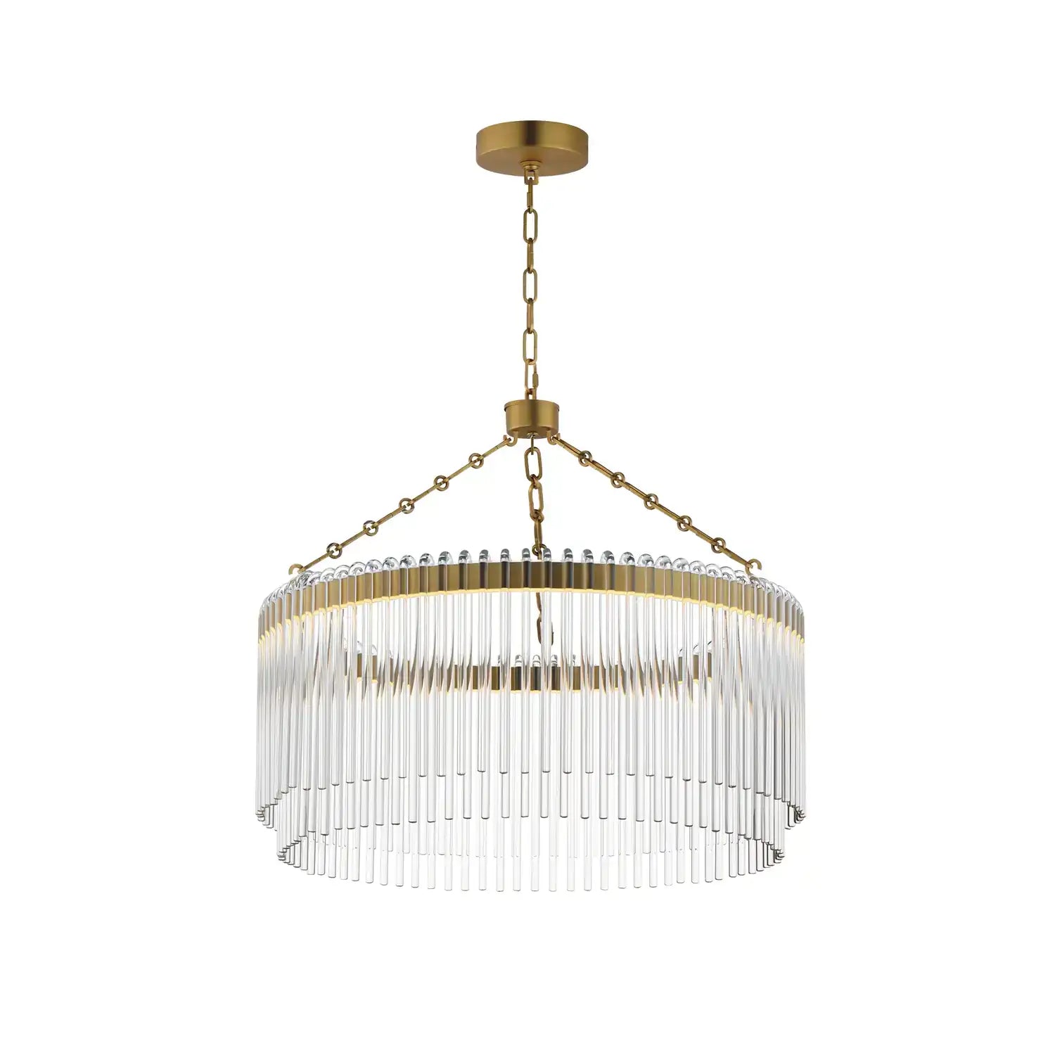 MAXIM, JOLIE-SINGLE PENDANT, PENDANT LIGHT