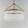 MAXIM, JOLIE-SINGLE PENDANT, PENDANT LIGHT