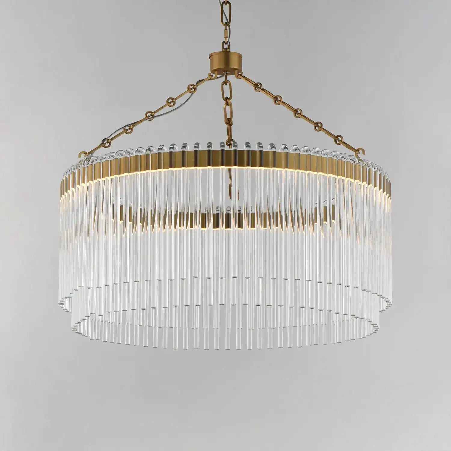 MAXIM, JOLIE-SINGLE PENDANT, PENDANT LIGHT