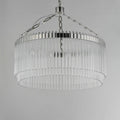 MAXIM, JOLIE-SINGLE PENDANT, PENDANT LIGHT