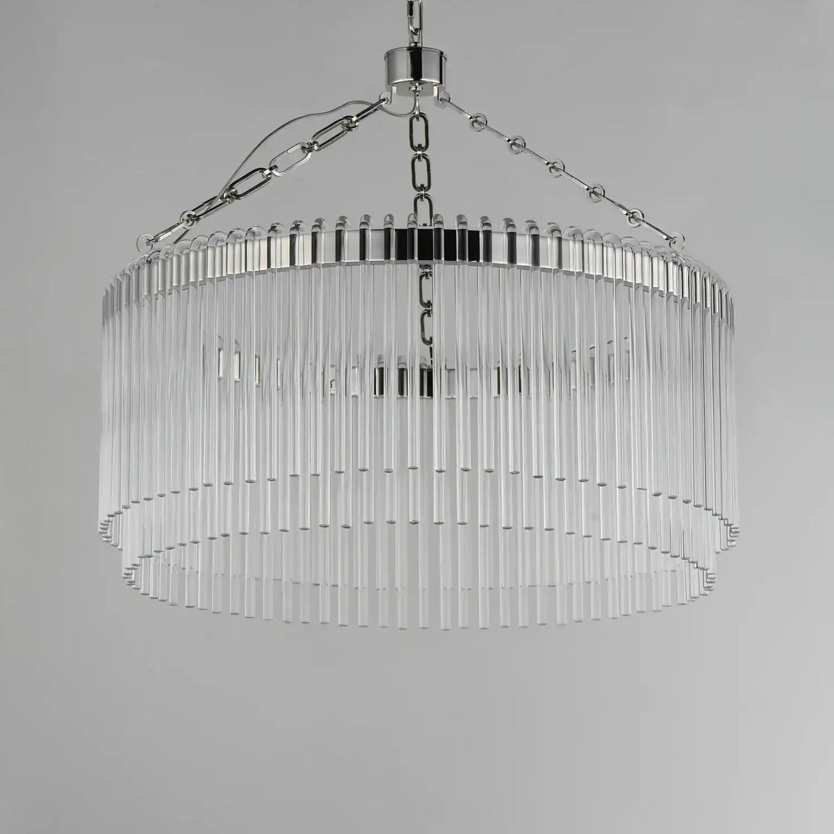 MAXIM, JOLIE-SINGLE PENDANT, PENDANT LIGHT