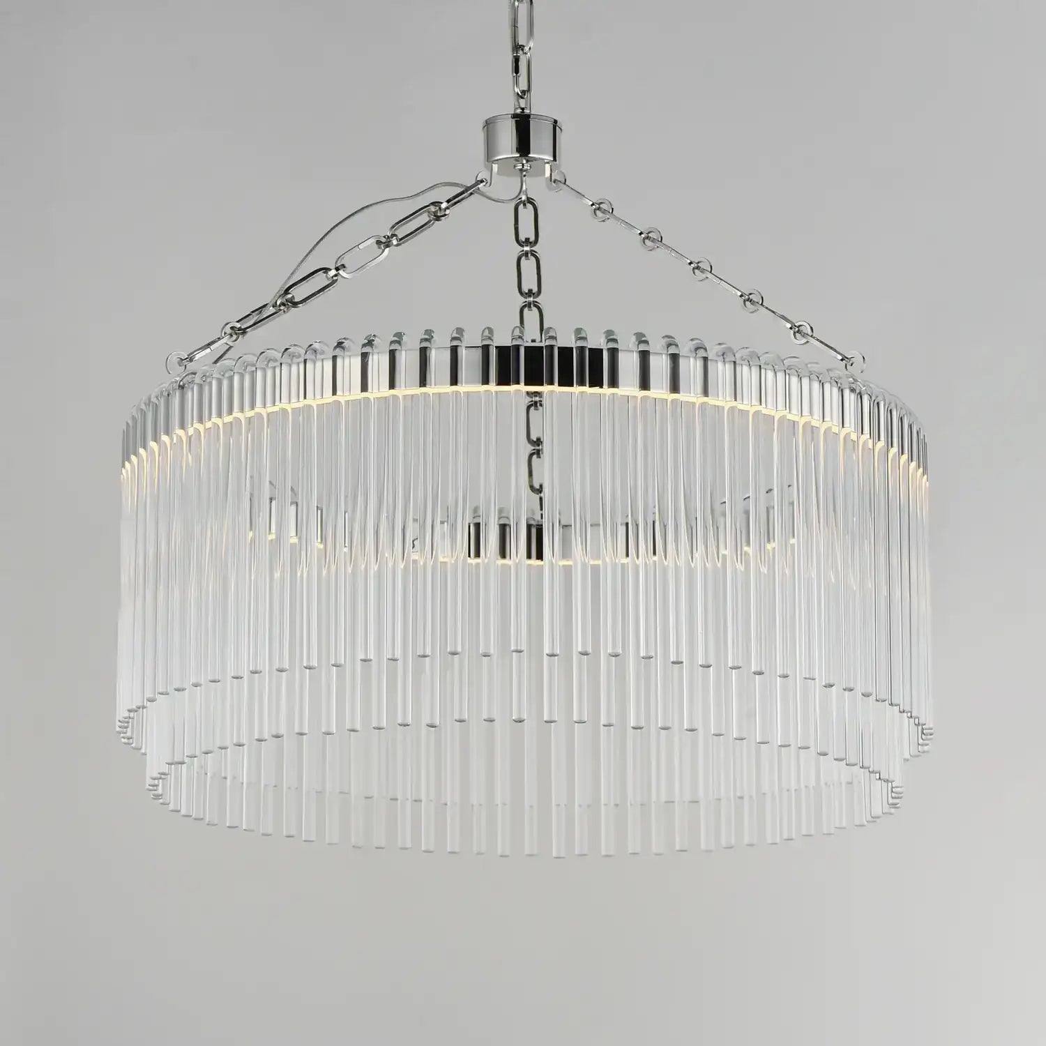 MAXIM, JOLIE-SINGLE PENDANT, PENDANT LIGHT