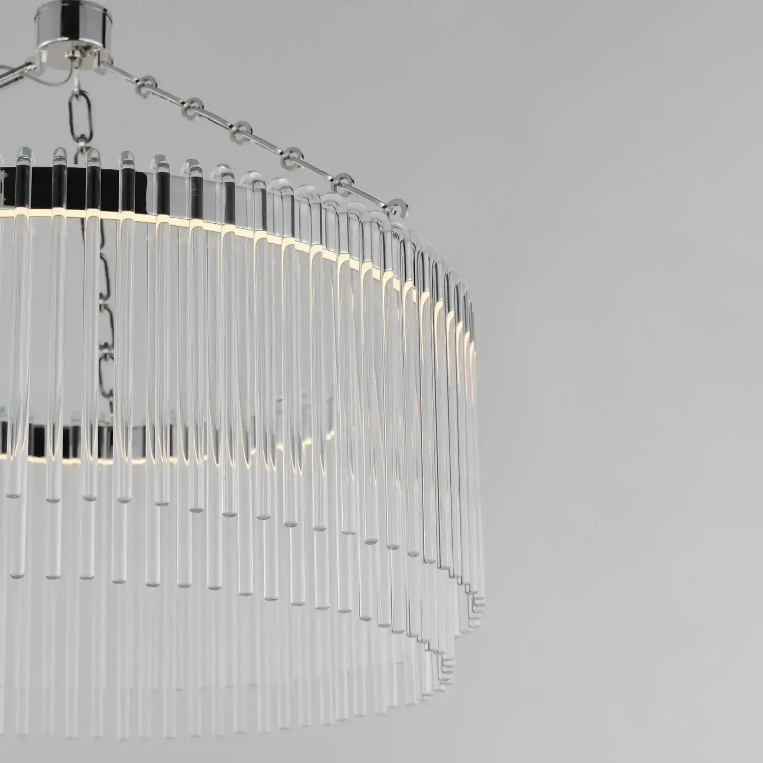 MAXIM, JOLIE-SINGLE PENDANT, PENDANT LIGHT